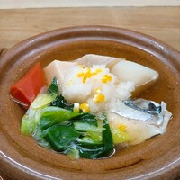赤坂 菊乃井 - 