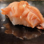 Shiogama Sushi Tetsu - 