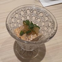 THE SUSHI GINZA 極 - 