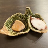 銀座いち分 - 