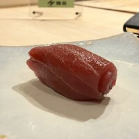 銀座いち分 - 