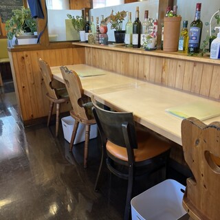 パスタ・ド・エレゾン_2