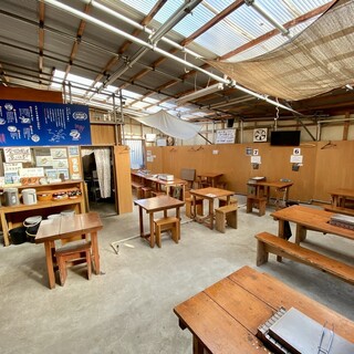 スギムラ水産_2