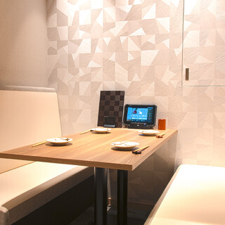 全席完全個室居酒屋 牛煌 金山本店_2