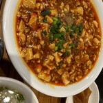 刀削麺・火鍋・西安料理 XI’AN - 