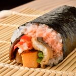 Ginza Sushi Aoki - 