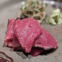 肉屋 田中 - 