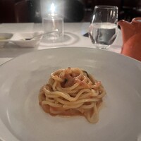 Scarpetta Tokyo - 