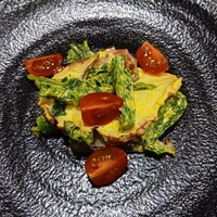Bistro Kojiya - 