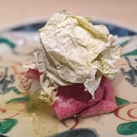 肉屋 田中 - 