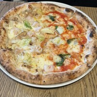 it.oven - 