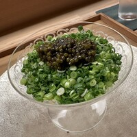 かんだ - 