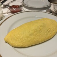 みかわや - 
