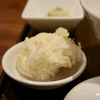 礼華 - 