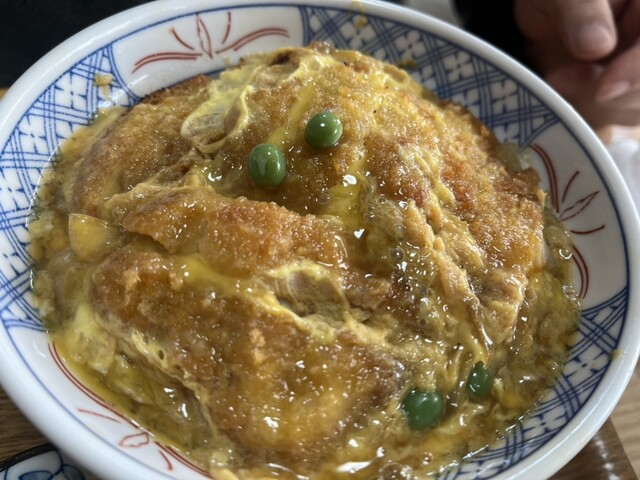 東家 春採分店（あずまや） - 武佐（そば）の写真