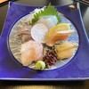 Washoku Kaiseki Nakagami - 