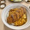 とんかつ檍のカレー屋 いっぺこっぺ 神田小川町店