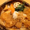 Ootoya - 