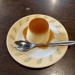 レストラン エム - 