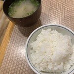 焼うどん専門店 きつね - 