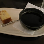 Nov. Cafe - 