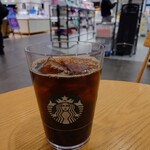 スターバックスコーヒー - 390円