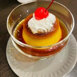 自家焙煎珈琲カフェR - 