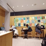 スターバックスコーヒー - 