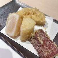 銀座 よこ田 - 