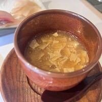 銀座 よこ田 - 