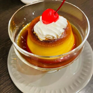 自家焙煎珈琲カフェR_1