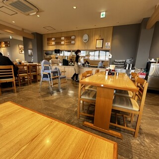 ラーメン あおきや_2