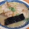 大久ラーメン
