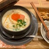 東京たらこスパゲティ  横浜店