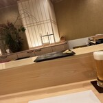 Sushi Urayama - 