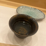 Sushi Urayama - 