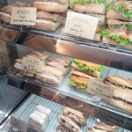 MISAKI BAKERY - 