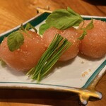 Sumiyaki Hitoshio - 