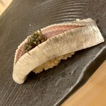 Sushi Urayama - 