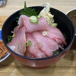 魚魚鮮 - 料理写真: