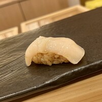 鮨うら山 名駅 - 
