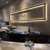 神戸牛 鉄板焼 リオ 大阪御堂筋店 - 