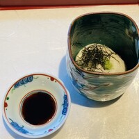 行楽庵 - 