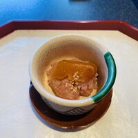 行楽庵 - 