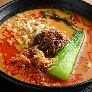 日替わりランチを気軽に満喫◎お一人様も