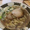 鮨とラーメン うおがしや 野毛