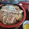 太田食堂 - 料理写真: