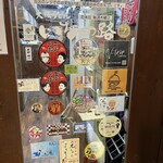 大阪うどん いなの路 - 