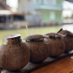 เตี๋ยว ตก กะลา สาขา 1 - 