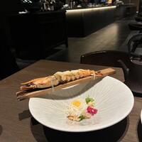 SAAWAAN BISTRO - 